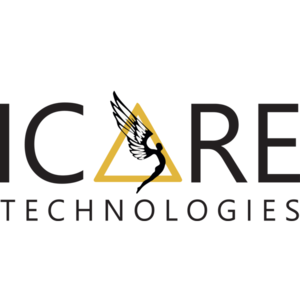 ICARE Technologies
